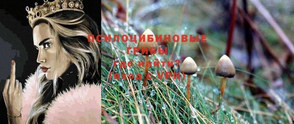 марки nbome Нефтекумск