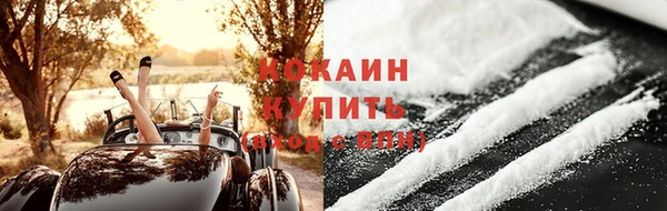 стаф Нефтегорск